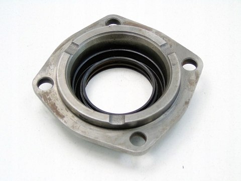OBUDOWA USZCZELNIACZA SKRZYNI BIEGÓW 20UM23 BOXER JUMPER DUCATO 2.2 HDI JTD OBUDOWA USZCZELNIACZA SKRZYNI BIEGÓW 20UM23 BOXER JUMPER DUCATO 2.2 HDI JTD