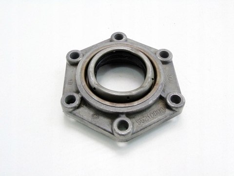 OBUDOWA USZCZELNIACZA SKRZYNI BIEGÓW M40 BOXER JUMPER DUCATO 3.0 HDI JTD