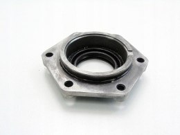OBUDOWA USZCZELNIACZA SKRZYNI BIEGÓW M40 BOXER JUMPER DUCATO 3.0 HDI JTD