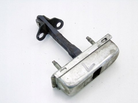 OGRANICZNIK DRZWI LEWY PRZÓD FORD TRANSIT MK7 06-14 6C1A-V23500-AC OGRANICZNIK DRZWI LEWY PRZÓD FORD TRANSIT MK7 06-14 6C1A-V23500-AC