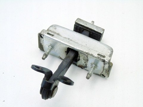 OGRANICZNIK DRZWI PRAWY PRZÓD FORD TRANSIT MK7 06-14