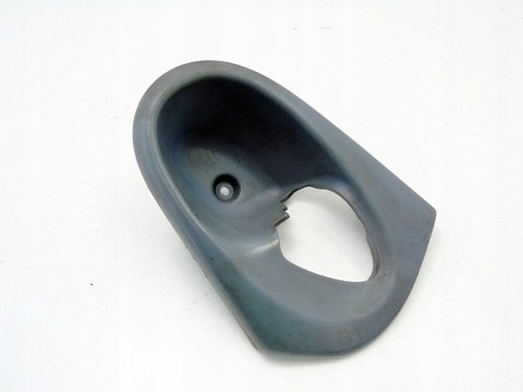 OSŁONA KLAMKI DRZWI PRAWY PRZÓD FORD TRANSIT MK7 06-14 YC15-V22621-AE