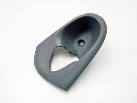 OSŁONA KLAMKI DRZWI PRAWY PRZÓD FORD TRANSIT MK7 06-14 YC15-V22621-AE