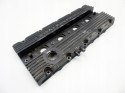 POKRYWA ZAWORÓW 1.8 16V ROVER 200 25 45 75 MG ZT FREELANDER LDR103270