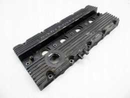 POKRYWA ZAWORÓW 1.8 16V ROVER 200 25 45 75 MG ZT FREELANDER LDR103270