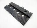 POKRYWA ZAWORÓW 1.8 16V ROVER 200 25 45 75 MG ZT FREELANDER LDR103270