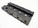 POKRYWA ZAWORÓW 1.8 16V ROVER 200 25 45 75 MG ZT FREELANDER LDR103270