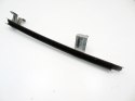 PROWADNICA SZYBY DRZWI LEWY PRZÓD FORD TRANSIT MK7 06-14 YC15-V21533-AF