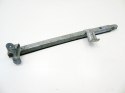 PROWADNICA SZYBY DRZWI LEWY PRZÓD FORD TRANSIT MK7 06-14 YC15-V21533-AF
