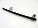 PROWADNICA SZYBY DRZWI PRAWY PRZÓD FORD TRANSIT MK7 06-14 YC15-V21532-AF
