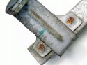 PROWADNICA SZYBY DRZWI PRAWY PRZÓD FORD TRANSIT MK7 06-14 YC15-V21532-AF