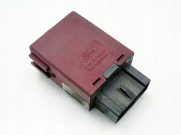 PRZEKAŹNIK STEROWNIK SZYB FORD TRANSIT MK7 06-14 F3LB-14B118-AA