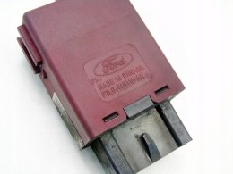 PRZEKAŹNIK STEROWNIK SZYB FORD TRANSIT MK7 06-14 F3LB-14B118-AA