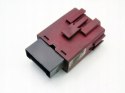 PRZEKAŹNIK STEROWNIK SZYB FORD TRANSIT MK7 06-14 F3LB-14B118-AA
