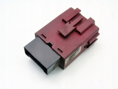 PRZEKAŹNIK STEROWNIK SZYB FORD TRANSIT MK7 06-14 F3LB-14B118-AA