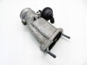 PRZEPUSTNICA WLOT RURA 2.5 TDI AUDI A4 A6 A8 PASSAT B5 SUPERB 4B0145950C