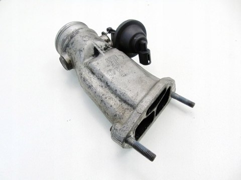 PRZEPUSTNICA WLOT RURA 2.5 TDI AUDI A4 A6 A8 PASSAT B5 SUPERB 4B0145950C