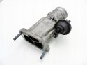 PRZEPUSTNICA WLOT RURA 2.5 TDI AUDI A4 A6 A8 PASSAT B5 SUPERB 4B0145950C