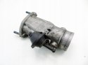 PRZEPUSTNICA WLOT RURA 2.5 TDI AUDI A4 A6 A8 PASSAT B5 SUPERB 4B0145950C