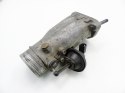 PRZEPUSTNICA WLOT RURA 2.5 TDI AUDI A4 A6 A8 PASSAT B5 SUPERB 4B0145950C