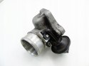 PRZEPUSTNICA WLOT RURA 2.5 TDI AUDI A4 A6 A8 PASSAT B5 SUPERB 8D0145950D