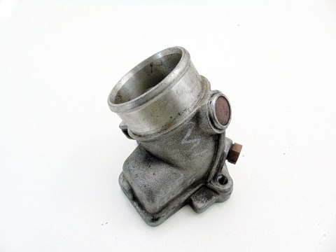 PRZEPUSTNICA WLOT RURA 2.5 TDI AUDI A4 A6 A8 PASSAT B5 SUPERB 8D0145950D