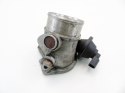 PRZEPUSTNICA WLOT RURA 2.5 TDI AUDI A4 A6 A8 PASSAT B5 SUPERB 8D0145950D