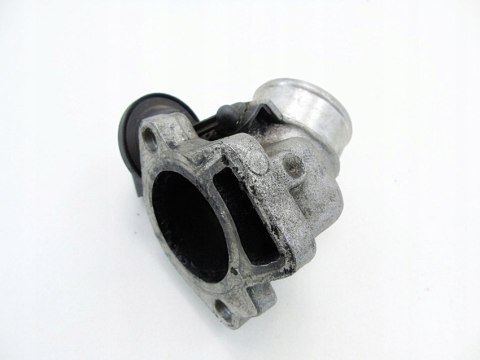 PRZEPUSTNICA WLOT RURA 2.5 TDI AUDI A4 A6 A8 PASSAT B5 SUPERB 8D0145950D