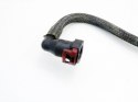 PRZEWÓD PALIWA PRZELEWY WTRYSKIWACZY FORD TRANSIT MK7 06-14 2.4 TDCI