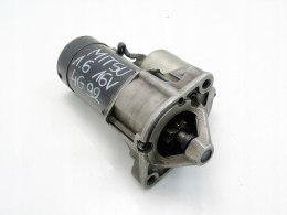 ROZRUSZNIK 1.6 16V CARISMA COLT IV V LANCER V MIRAGE V