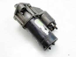 ROZRUSZNIK 1.6 16V CARISMA COLT IV V LANCER V MIRAGE V