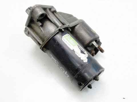 ROZRUSZNIK 1.6 16V CARISMA COLT IV V LANCER V MIRAGE V ROZRUSZNIK 1.6 16V CARISMA COLT IV V LANCER V MIRAGE V