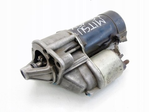 ROZRUSZNIK 1.6 16V CARISMA COLT IV V LANCER V MIRAGE V ROZRUSZNIK 1.6 16V CARISMA COLT IV V LANCER V MIRAGE V