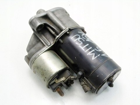 ROZRUSZNIK 1.6 16V CARISMA COLT IV V LANCER V MIRAGE V ROZRUSZNIK 1.6 16V CARISMA COLT IV V LANCER V MIRAGE V