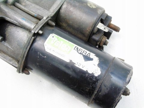 ROZRUSZNIK 1.6 16V CARISMA COLT IV V LANCER V MIRAGE V ROZRUSZNIK 1.6 16V CARISMA COLT IV V LANCER V MIRAGE V