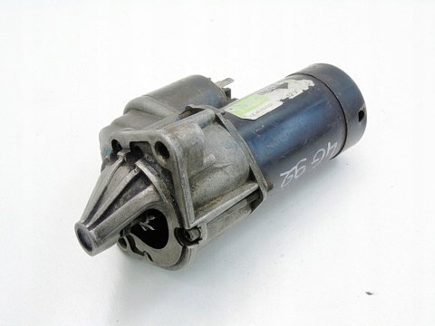 ROZRUSZNIK 1.6 16V CARISMA COLT IV V LANCER V MIRAGE V ROZRUSZNIK 1.6 16V CARISMA COLT IV V LANCER V MIRAGE V