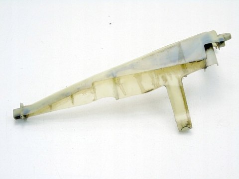 RURKA PRZEWÓD OLEJU SKRZYNI BIEGÓW 20GP08 BOXER JUMPER DUCATO 2.2 2.3 JTD RURKA PRZEWÓD OLEJU SKRZYNI BIEGÓW 20GP08 BOXER JUMPER DUCATO 2.2 2.3 JTD