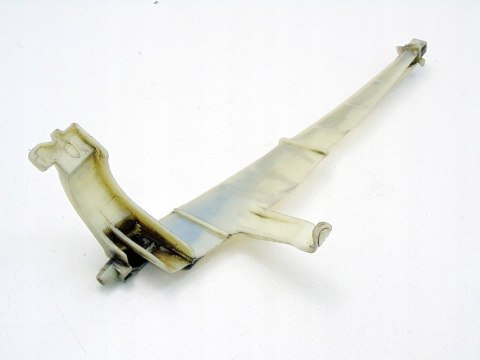 RURKA PRZEWÓD OLEJU SKRZYNI BIEGÓW 20GP08 BOXER JUMPER DUCATO 2.2 2.3 JTD RURKA PRZEWÓD OLEJU SKRZYNI BIEGÓW 20GP08 BOXER JUMPER DUCATO 2.2 2.3 JTD