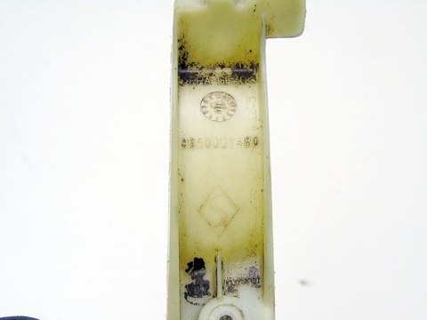 RURKA PRZEWÓD OLEJU SKRZYNI BIEGÓW 20GP08 BOXER JUMPER DUCATO 2.2 2.3 JTD RURKA PRZEWÓD OLEJU SKRZYNI BIEGÓW 20GP08 BOXER JUMPER DUCATO 2.2 2.3 JTD