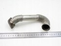 RURKA RECYRKULACJI SPALIN EGR 2.5 TD DISCOVERY II L318 DEFENDER L316