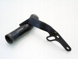 RURKA RURA PRZEWÓD WODY FIAT CC CINQUECENTO 700 0.7 126P BIS