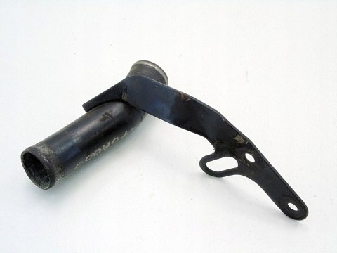 RURKA RURA PRZEWÓD WODY FIAT CC CINQUECENTO 700 0.7 126P BIS