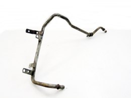 RURKA RURA WODY CHŁODZENIA 2.5 TD DISCOVERY II L318 DEFENDER L316