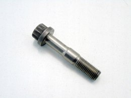 ŚRUBA KORBOWODU 1.4 1.6 16V ROVER 200 400 MG ZR 25 45 POLONEZ