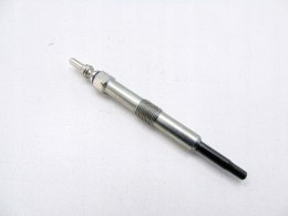 ŚWIECA ŻAROWA BERU GN985 2.5 TD DISCOVERY II L318 DEFENDER L316