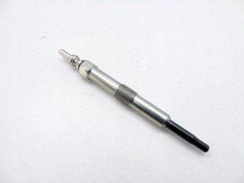 ŚWIECA ŻAROWA BERU GN985 2.5 TD DISCOVERY II L318 DEFENDER L316 ŚWIECA ŻAROWA BERU GN985 2.5 TD DISCOVERY II L318 DEFENDER L316