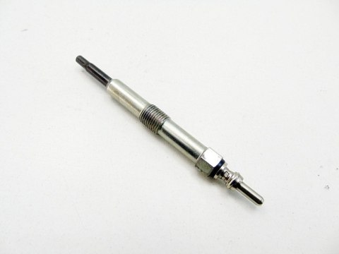 ŚWIECA ŻAROWA BERU GN985 2.5 TD DISCOVERY II L318 DEFENDER L316 ŚWIECA ŻAROWA BERU GN985 2.5 TD DISCOVERY II L318 DEFENDER L316