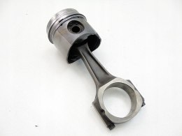 TŁOK KORBOWÓD 2.5 TD DISCOVERY II L318 DEFENDER L316 LFL000450 084162