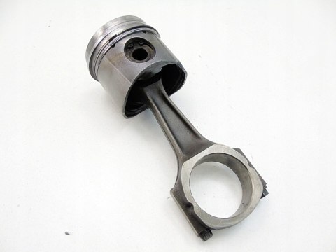 TŁOK KORBOWÓD 2.5 TD DISCOVERY II L318 DEFENDER L316 LFL000450 084162 TŁOK KORBOWÓD 2.5 TD DISCOVERY II L318 DEFENDER L316 LFL000450 084162