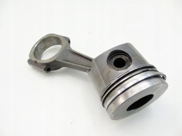 TŁOK KORBOWÓD 2.5 TD DISCOVERY II L318 DEFENDER L316 LFL000450 084162